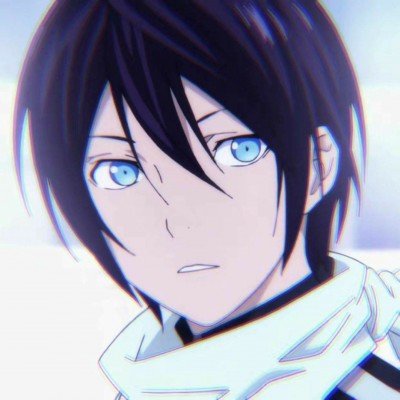 男子花9.6万买车抽奖中10万