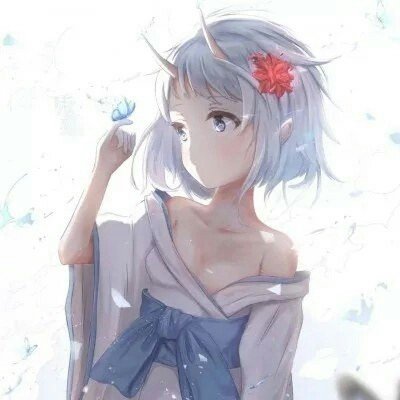 宝妈18万坐月子违约被要求赔2万